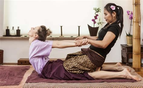Massage sensuel complet du corps Massage érotique Hérént